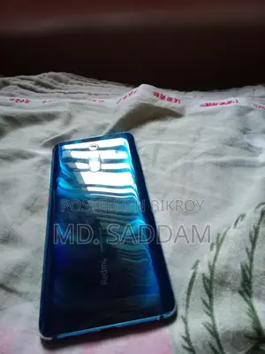 Xiaomi Mi 9T (Used)