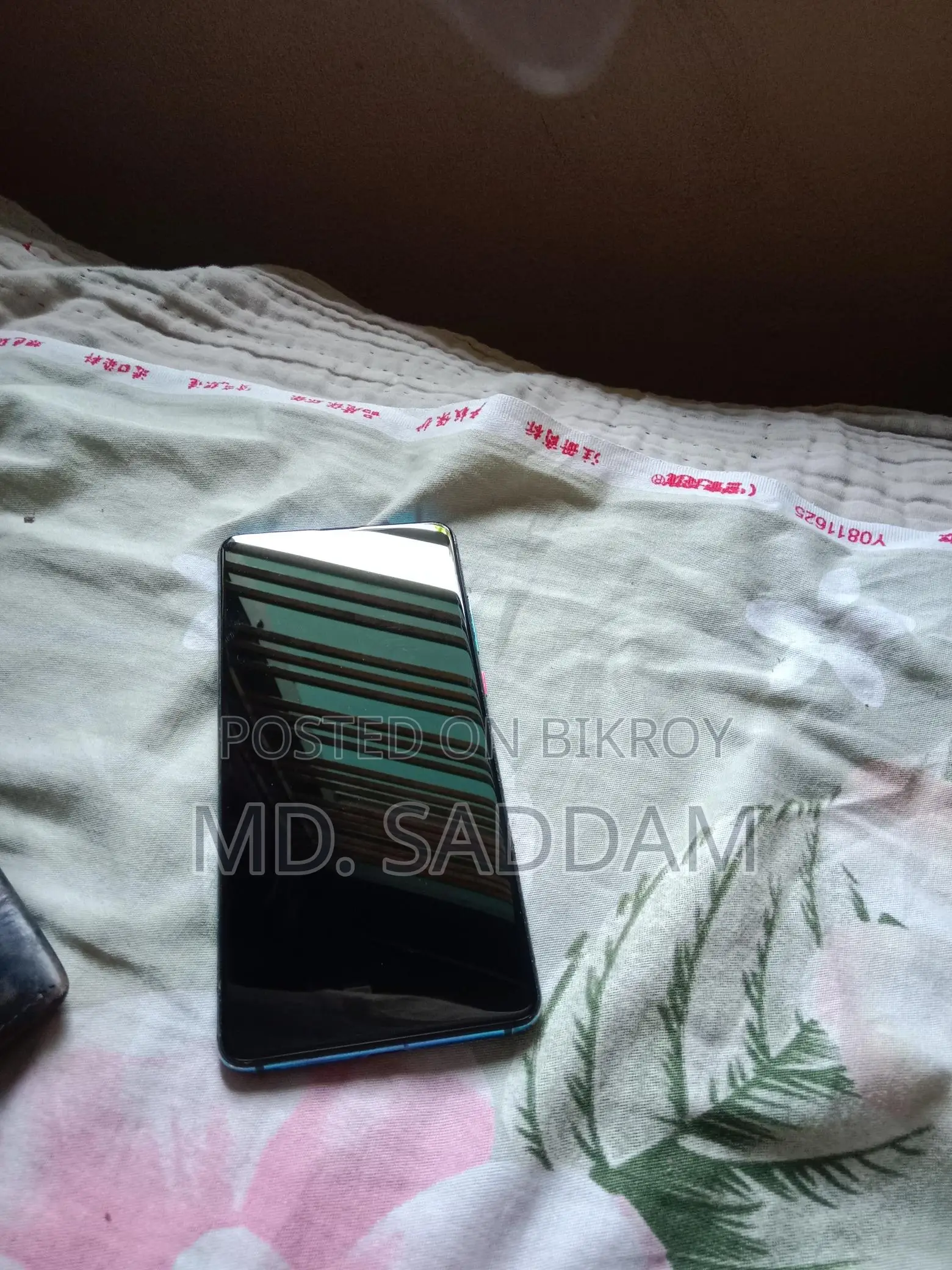 Xiaomi Mi 9T (Used)