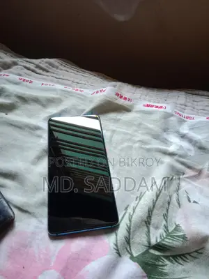 Xiaomi Mi 9T (Used)