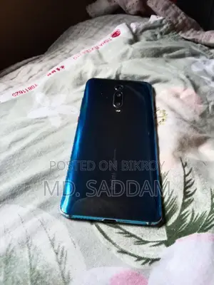 Xiaomi Mi 9T (Used)
