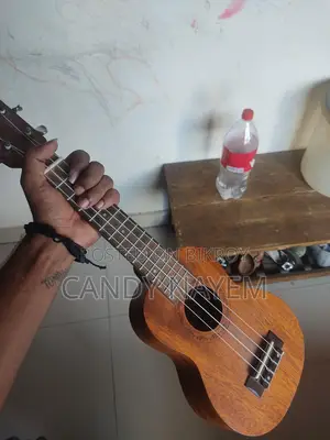 Ukulele for Sell