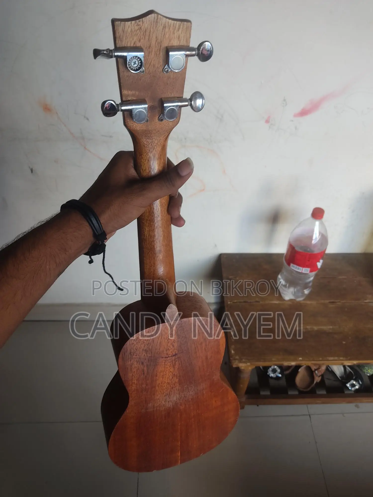 Ukulele for Sell
