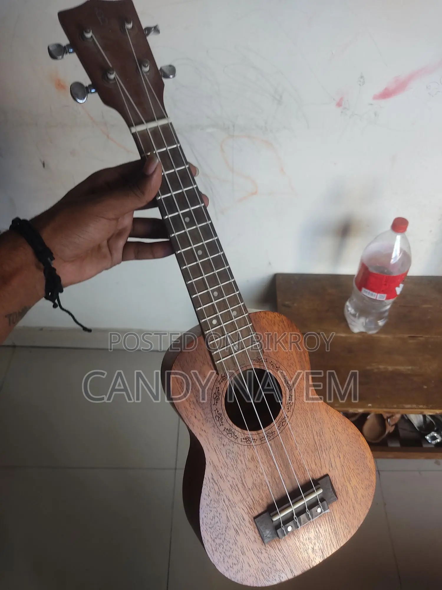 Ukulele for Sell