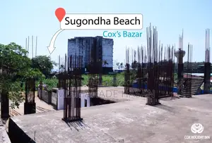 Commercial Space For Sale