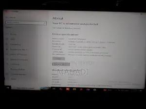 Core I5 -4th Gen Desktop PC + 8 GB Ram [ SSD HDD]+ Best Condition