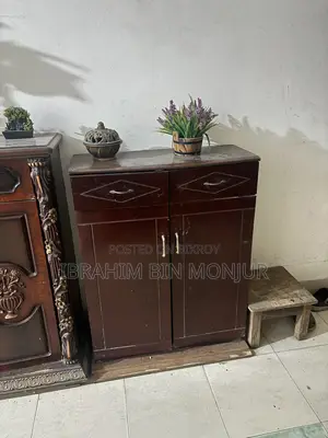 Shoe Rack For Sale