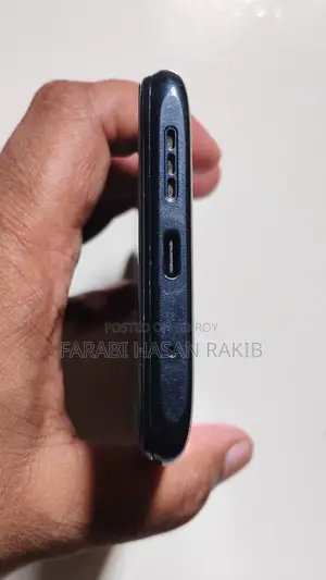 Xiaomi Redmi 9 Power ` (Used)