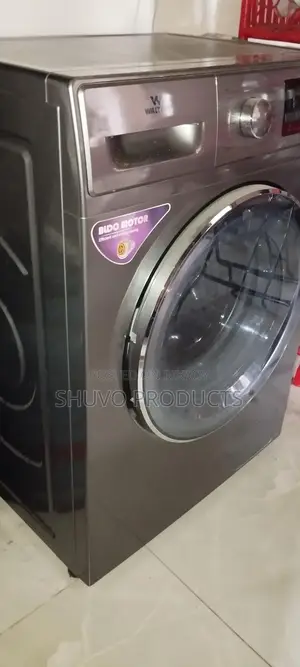 Washing Machine for Sale