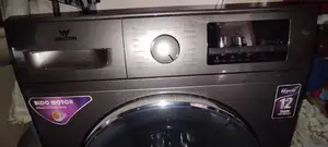 Washing Machine for Sale