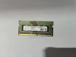 Ram 8 Gb Ddr4 Laptop Ram