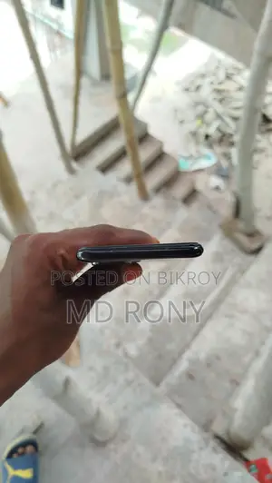 OPPO A95 (Used)
