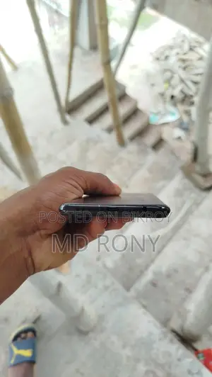 OPPO A95 (Used)