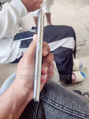 Xiaomi Redmi Note 10s 123 (Used)
