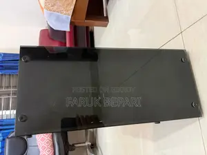 Desktop PC Sale