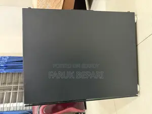 Desktop PC Sale