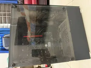 Desktop PC Sale