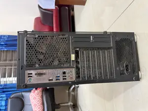 Desktop PC Sale