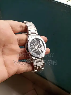 Hublot Analogue Watch for Sale