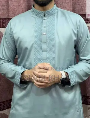 Panjabi for Sale