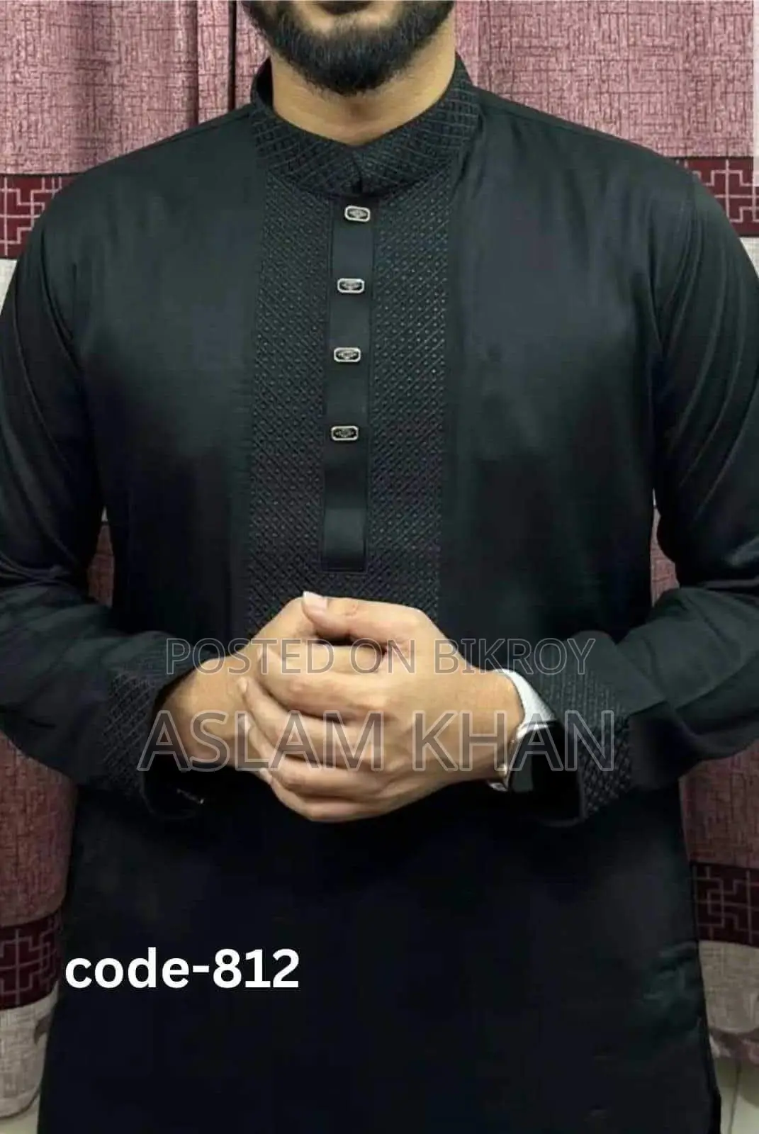 Panjabi for Sale