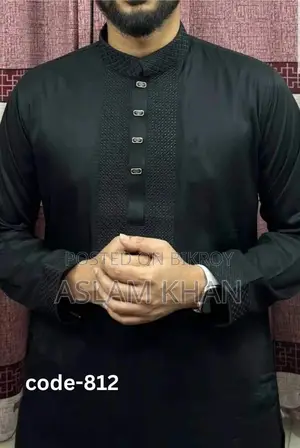 Panjabi for Sale