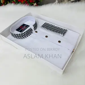 Panjabi for Sale