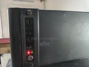 ডেস্কটপ পিসি বিক্রয়