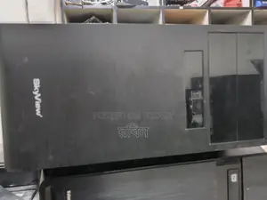 Desktop PC Sale