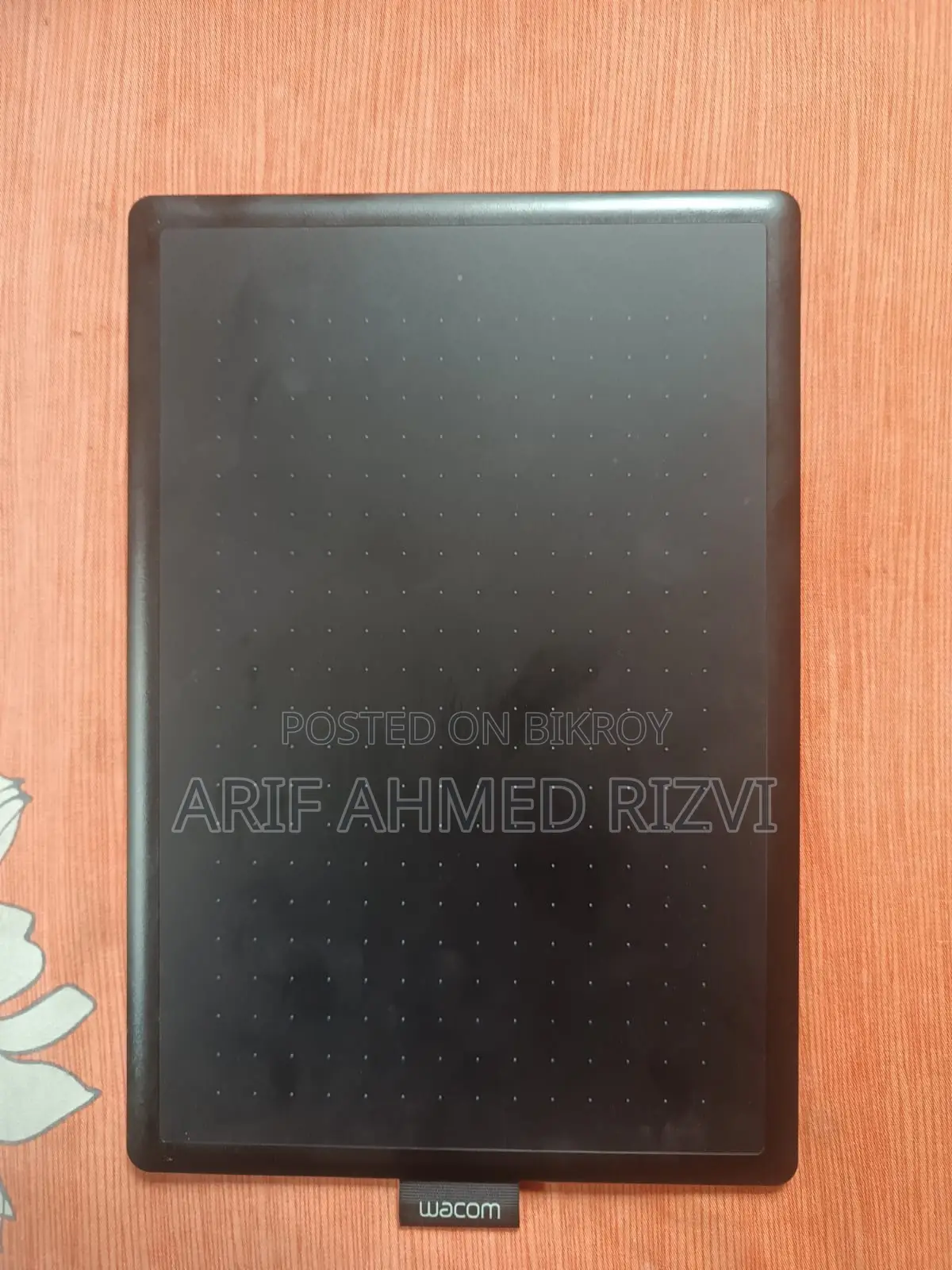Graphics Tablet for Sale