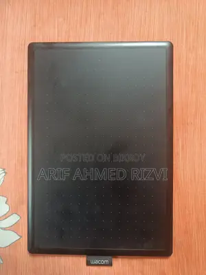 Graphics Tablet for Sale