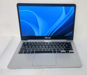Asus VivoBook গেমিং NVIDIA Core i5 ৮ম জেনারেশন SSD স্লিম ল্যাপটপ