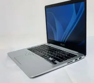 Asus VivoBook গেমিং NVIDIA Core i5 ৮ম জেনারেশন SSD স্লিম ল্যাপটপ