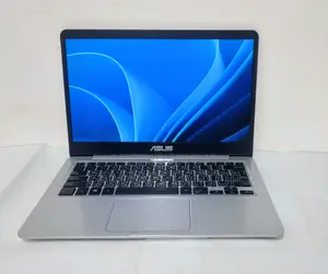 Asus VivoBook গেমিং NVIDIA Core i5 ৮ম জেনারেশন SSD স্লিম ল্যাপটপ