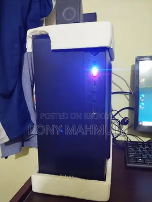 PC জরুরি বিক্রি করব