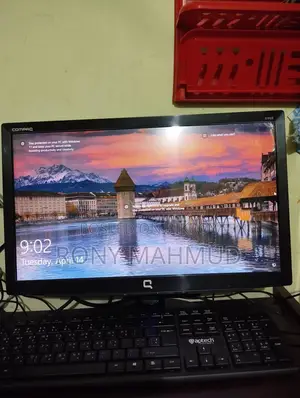 PC জরুরি বিক্রি করব