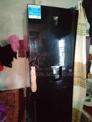 Fridge for Sale