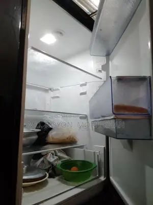 Fridge for Sale