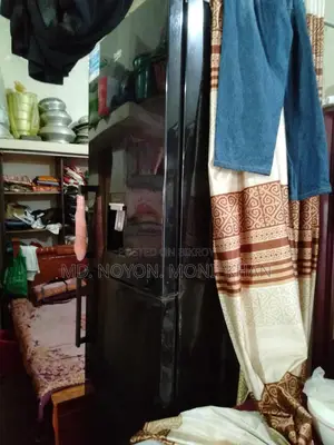 Fridge for Sale
