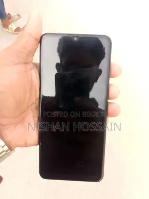 স্যামসাং গ্যালাক্সি এ১২ (ব্যবহৃত)