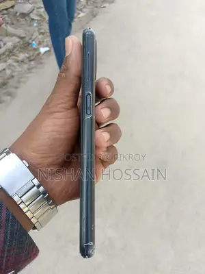 স্যামসাং গ্যালাক্সি এ১২ (ব্যবহৃত)