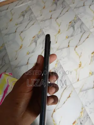 Xiaomi Redmi Note 5 (Used)