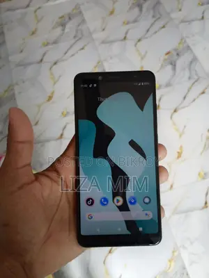 Xiaomi Redmi Note 5 (Used)