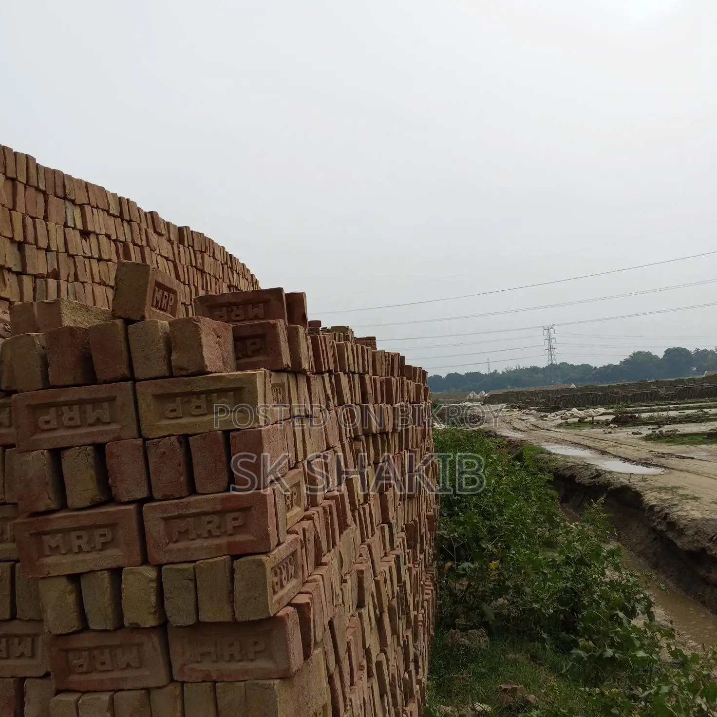 ইট কারো লাগলে যানা বেন