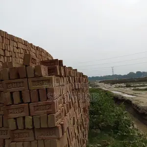 ইট কারো লাগলে যানা বেন