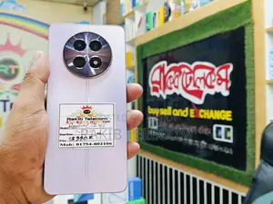 Realme Offer Price (Used)