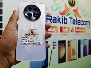 Realme Offer Price (Used)
