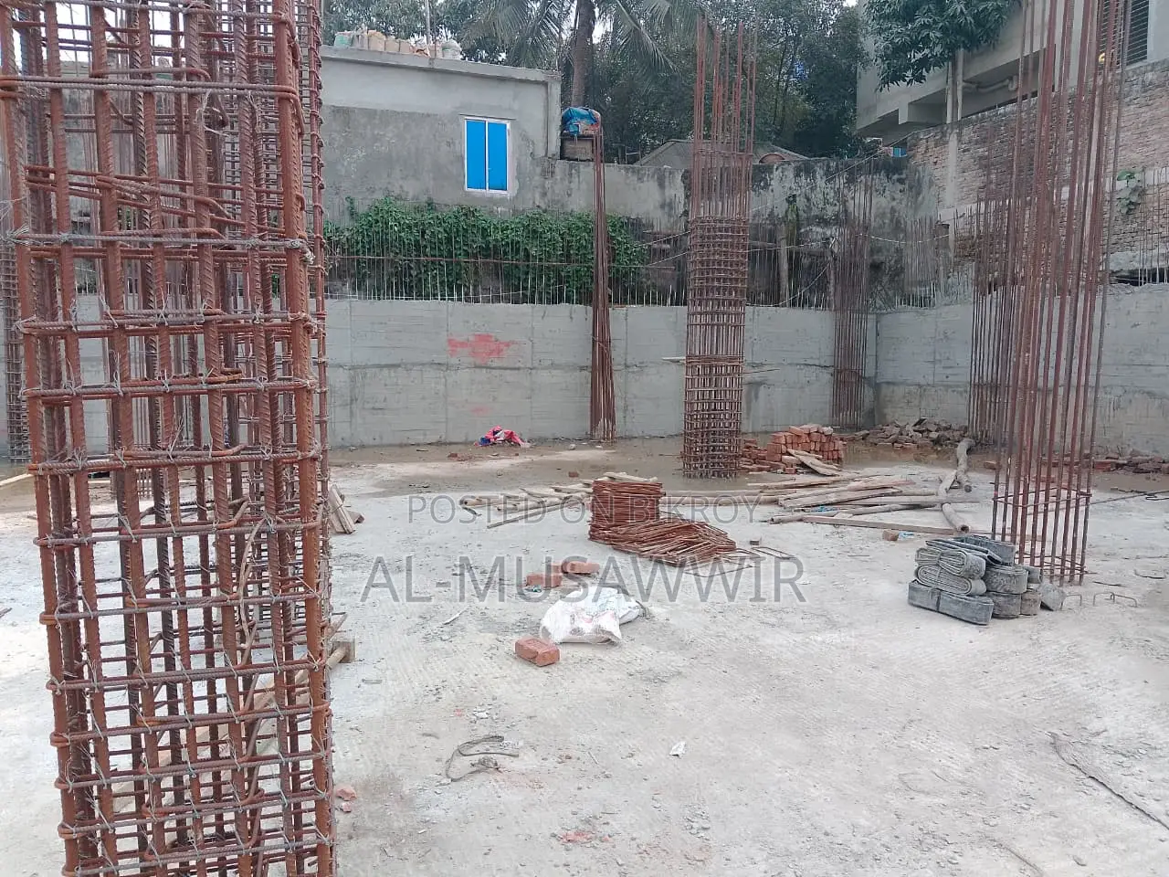 Best for Budget and Convenient Living — SwapnoShindhu Project