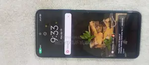 Xiaomi Redmi Note 10s ইউসুফ (Used)