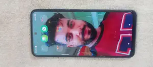 Xiaomi Redmi Note 10s ইউসুফ (Used)