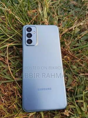 Samsung Galaxy F23 6/128 (Used)